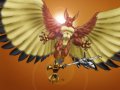 Griffon.jpg